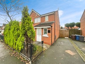 Photo 23- click for photo gallery